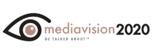 Mediavision 2020