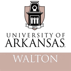 University of Arkansas — Walton